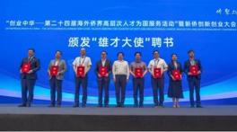 图片 17.png